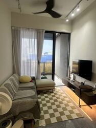 Sky Everton (D2), Apartment #569122691